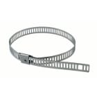 SES Sterling - Inox multi Quick IMQ 300/70 N316