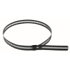 SES Sterling - Inox multi Quick IMQ 225-70 R316