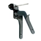 SES Sterling - Outil de serrage K111