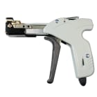 SES Sterling - Outil de serrage RR-G01