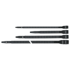 SES Sterling - Attache SM6-183/60-C