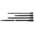 SES Sterling - Attache SM66+ 183/90-C