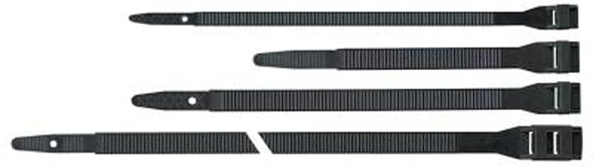 SES Sterling - Attache SM12-780/90-C