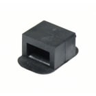 SES Sterling - Embase double CH-936 PA12