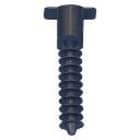 SES Sterling - Embase cheville CH-934 PA12