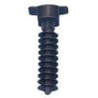 SES Sterling - Embase cheville CH-944-PA12
