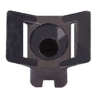 SES Sterling - Embase berceau CH-935 PA12