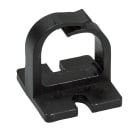 SES Sterling - Bloc cable TE-V350