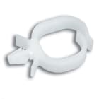 SES Sterling - Bloc cable TE-R350