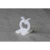 Vignette Photo produit 6