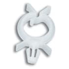 SES Sterling - Bloc cable OM-R150