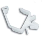 SES Sterling - Bloc cable GA-R200