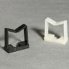 SES Sterling - Bloc cable MU-V800