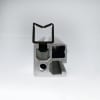 Vignette Photo produit 2
