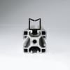 Vignette Photo produit 3