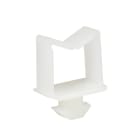 SES Sterling - Bloc cable MU-Q200