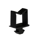 SES Sterling - Bloc cable MU-Q200 Solar