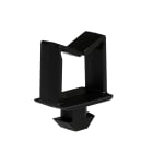 SES Sterling - Bloc cable MU-Q200 Solar