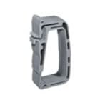 SES Sterling - Bloc cable DELTA L