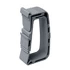 SES Sterling - Bloc cable DELTA M