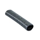 SES Sterling - Manchon Helavia A3x25-C