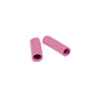 SES Sterling - Manchon Helavia A3x25-FC