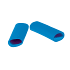 SES Sterling - Manchon Helavia A5x35-FC