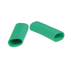 SES Sterling - Manchon Helavia A5x35-FC