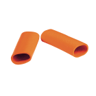 SES Sterling - Manchon Helavia A5x35-FC