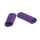 SES Sterling - Manchon Helavia A5x35-FC