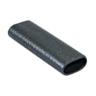 SES Sterling - Manchon Helavia A5x35-C