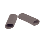 SES Sterling - Manchon Helavia A5x35-FC