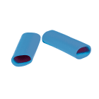 SES Sterling - Manchon Helavia A5x35-FC