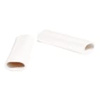 SES Sterling - Manchon Helavia A8x50-FC