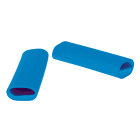 SES Sterling - Manchon Helavia A8x50-FC