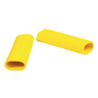 SES Sterling - Manchon Helavia A8x50-FC