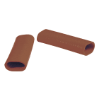 SES Sterling - Manchon Helavia A8x50-FC