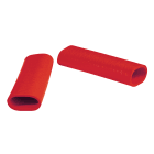 SES Sterling - Manchon Helavia A8x50-FC