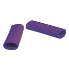 SES Sterling - Manchon Helavia A8x50-FC