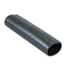 SES Sterling - Manchon Helavia A8x50-C