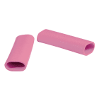 SES Sterling - Manchon Helavia A8x50-FC