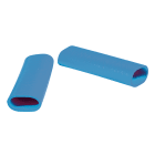 SES Sterling - Manchon Helavia A8x50-FC