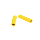 SES Sterling - Manchon Helavia A2Kx30-FC