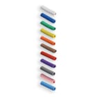 SES Sterling - Manchon Helavia A1x20-FM