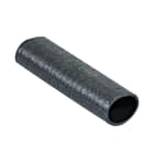 SES Sterling - Manchon Helavia A4x30-M