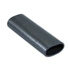 SES Sterling - Manchon Helavia A9x50-D
