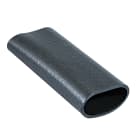 SES Sterling - Manchon Helavia A10x50-D