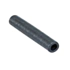 SES Sterling - Manchon Helavia A1Kx25-M