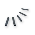 SES Sterling - Manchon Helavia A5x40-D