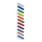 SES Sterling - Manchon Helavia A1a-FM lg 25